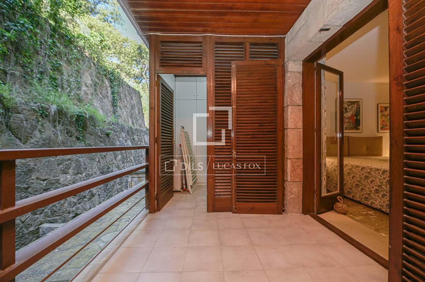 Apartment for Sale in Calonge