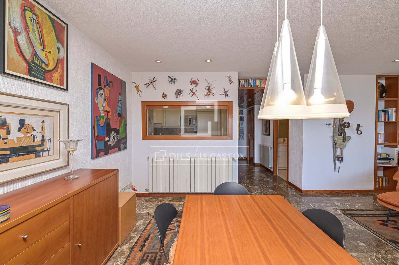Apartment for Sale in Calonge