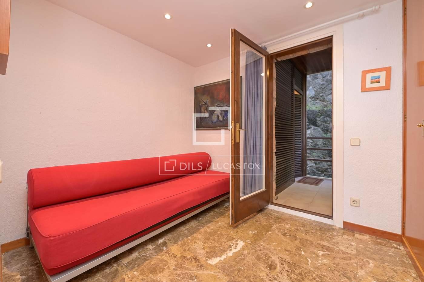 Apartment for Sale in Calonge