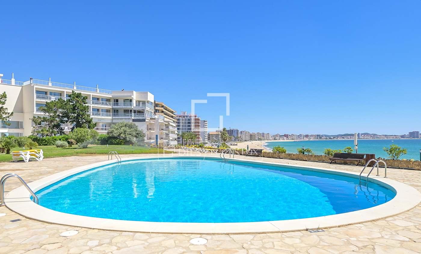 Apartment for Sale in Calonge