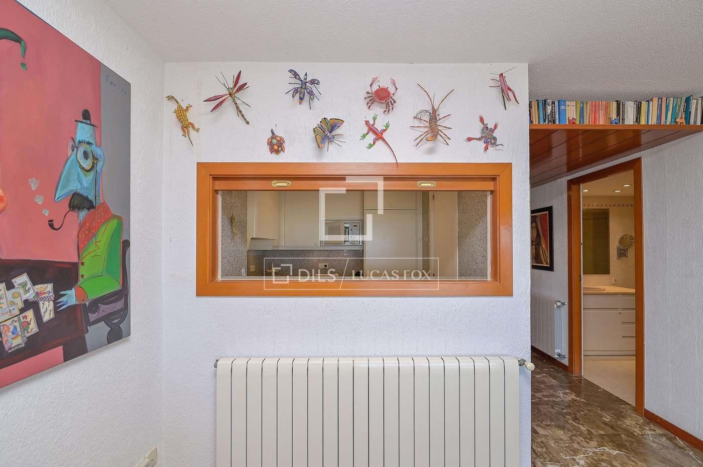 Apartment for Sale in Calonge