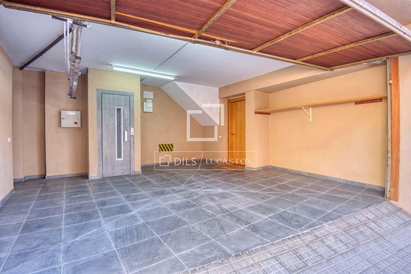House for Sale in Sant Feliu de Guíxols