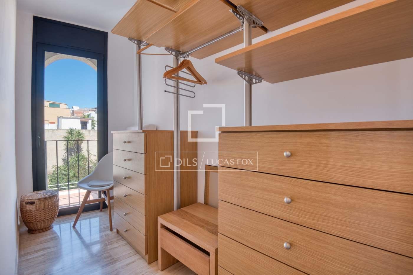 House for Sale in Sant Feliu de Guíxols