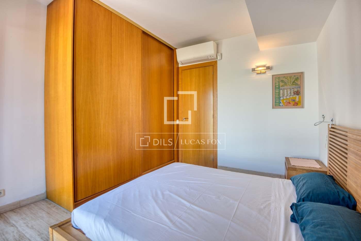 House for Sale in Sant Feliu de Guíxols