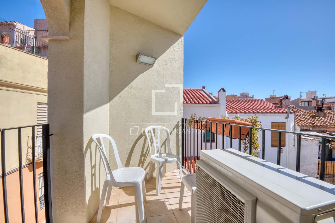 House for Sale in Sant Feliu de Guíxols