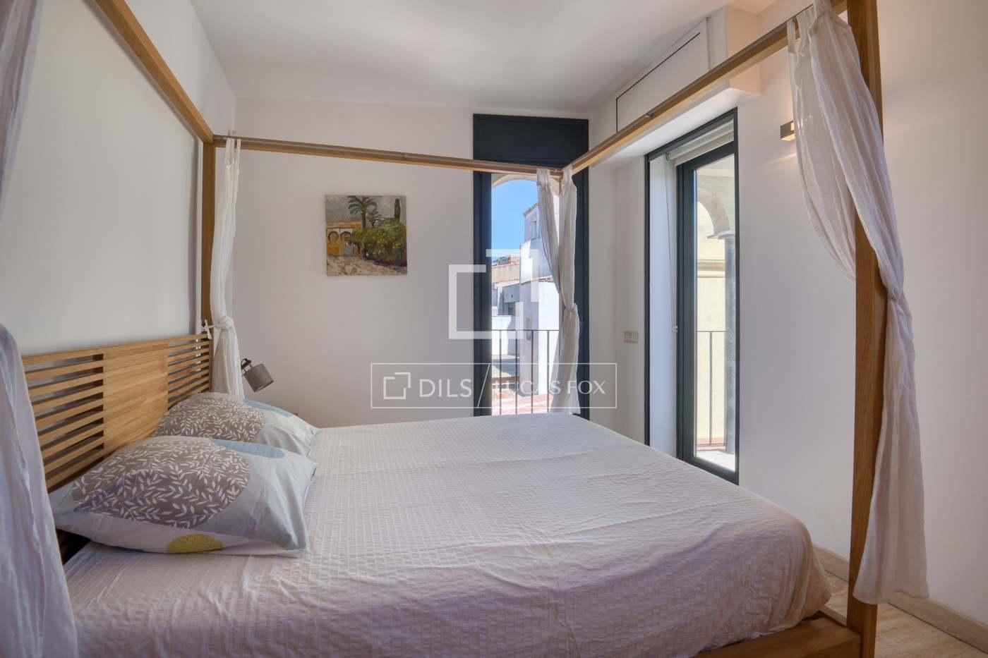 House for Sale in Sant Feliu de Guíxols