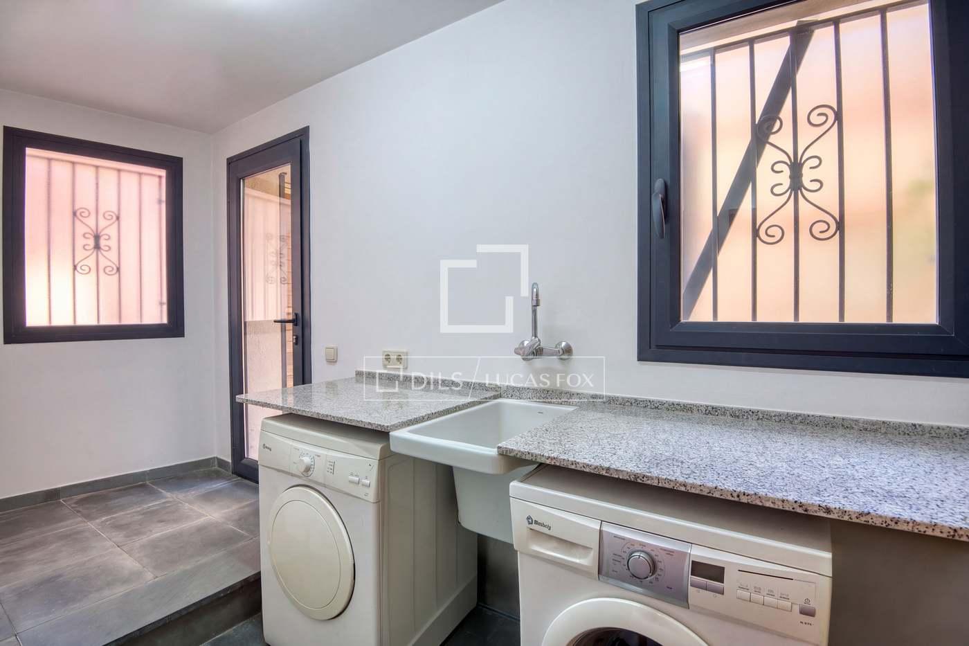House for Sale in Sant Feliu de Guíxols