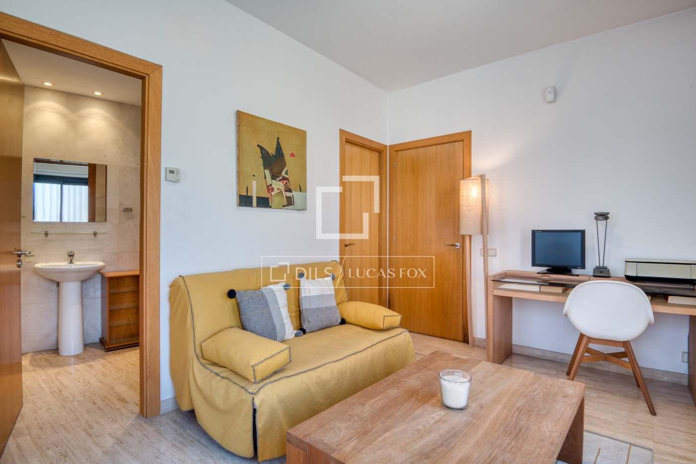 House for Sale in Sant Feliu de Guíxols