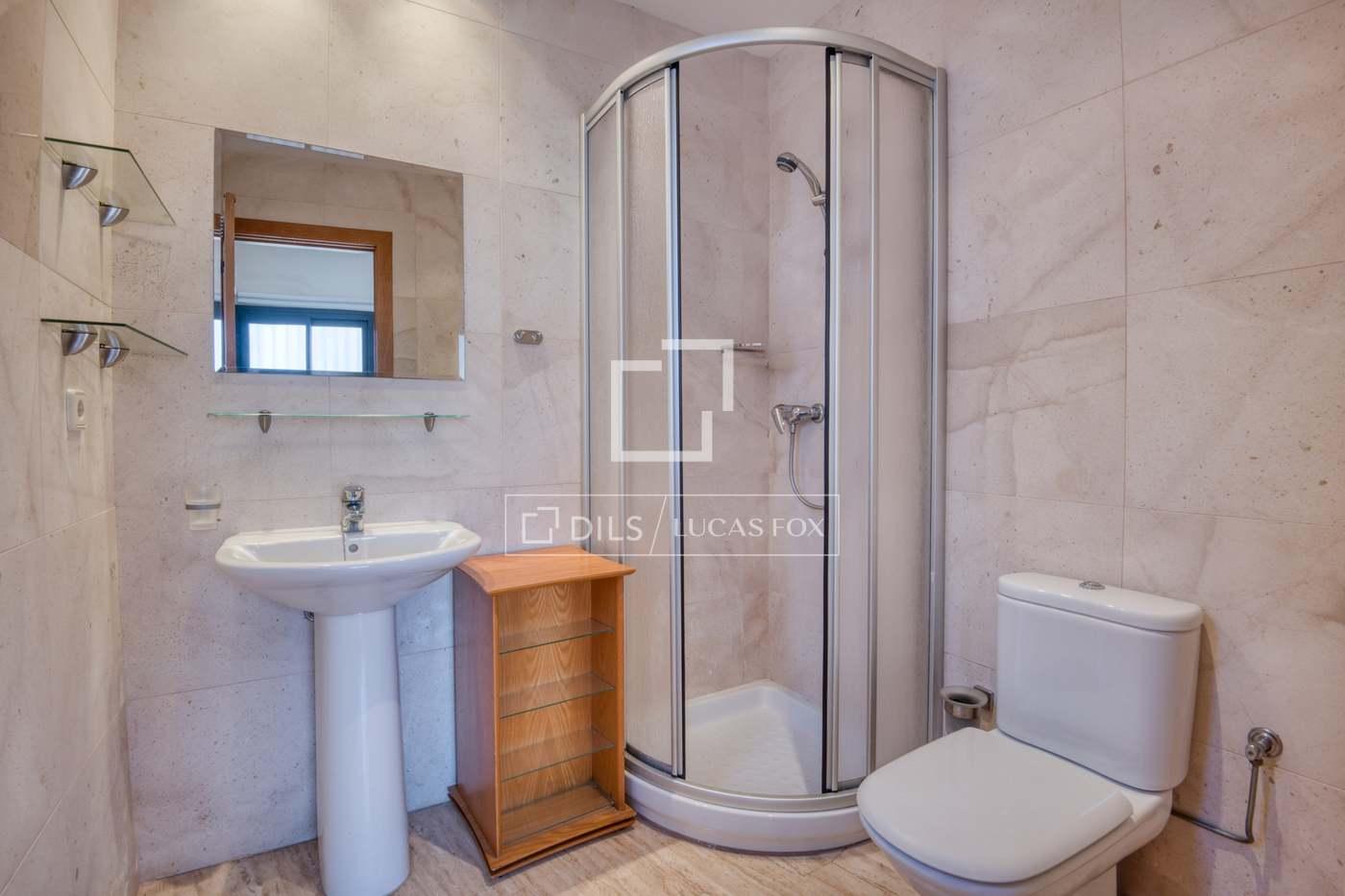 House for Sale in Sant Feliu de Guíxols