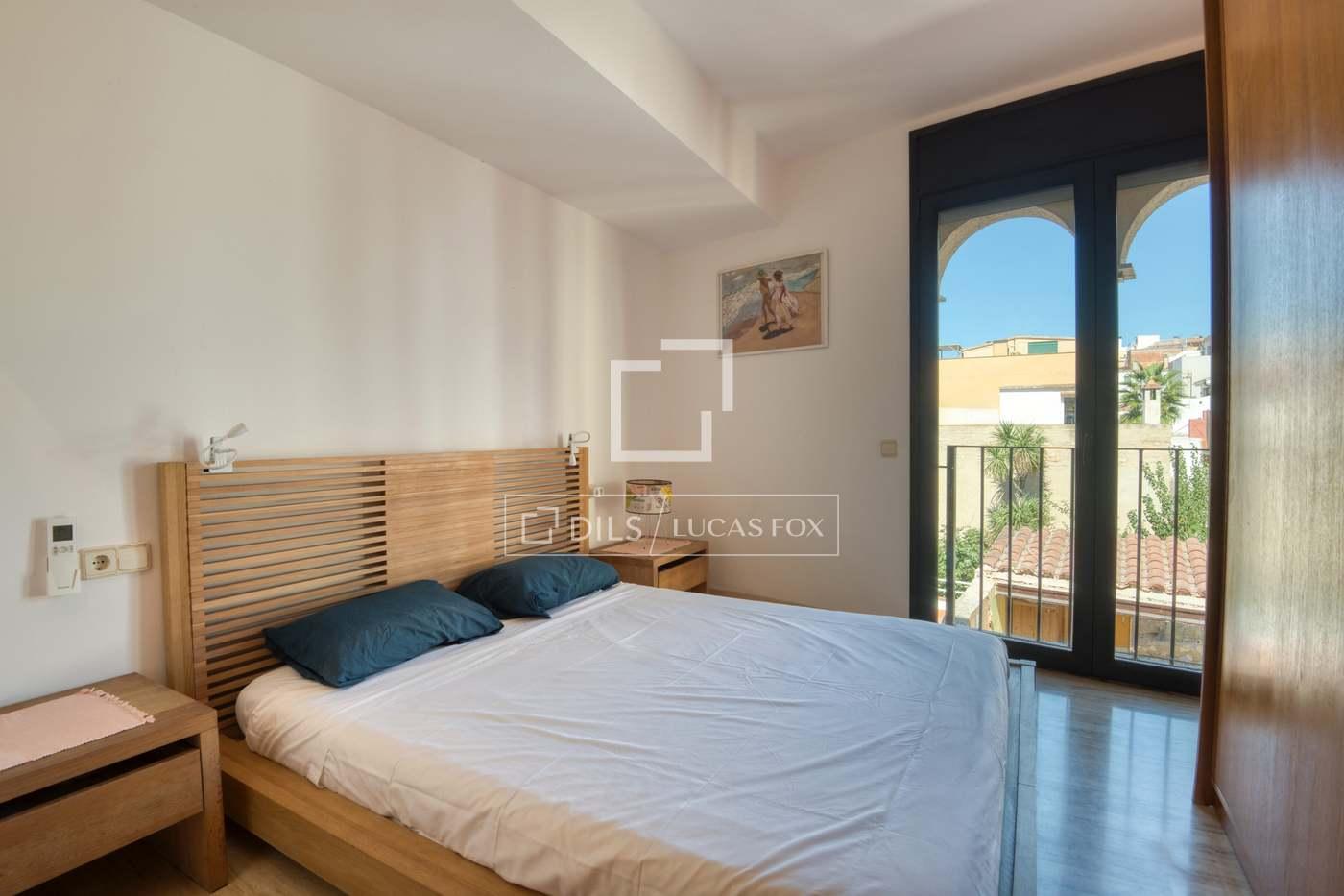 House for Sale in Sant Feliu de Guíxols