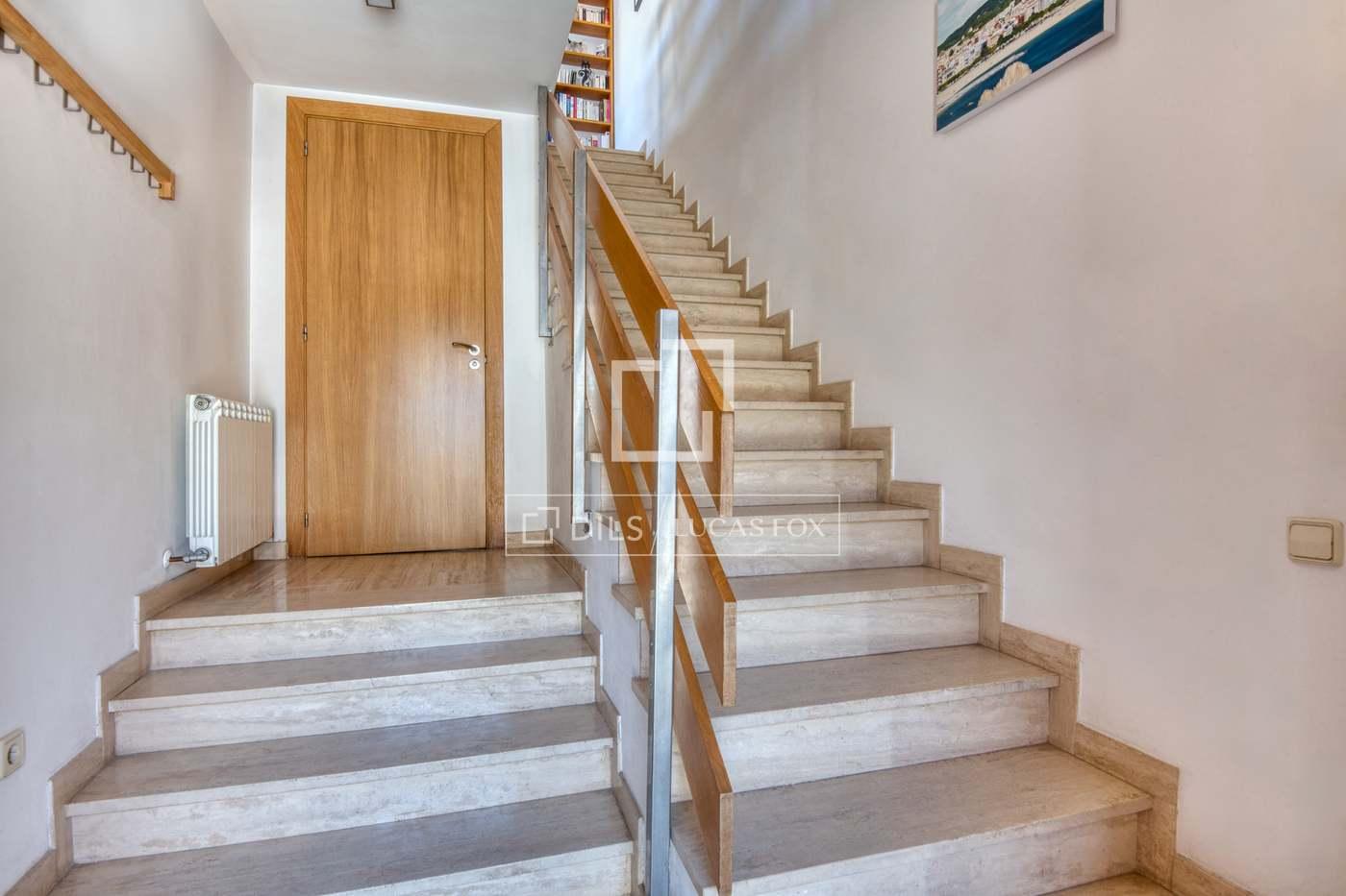 House for Sale in Sant Feliu de Guíxols