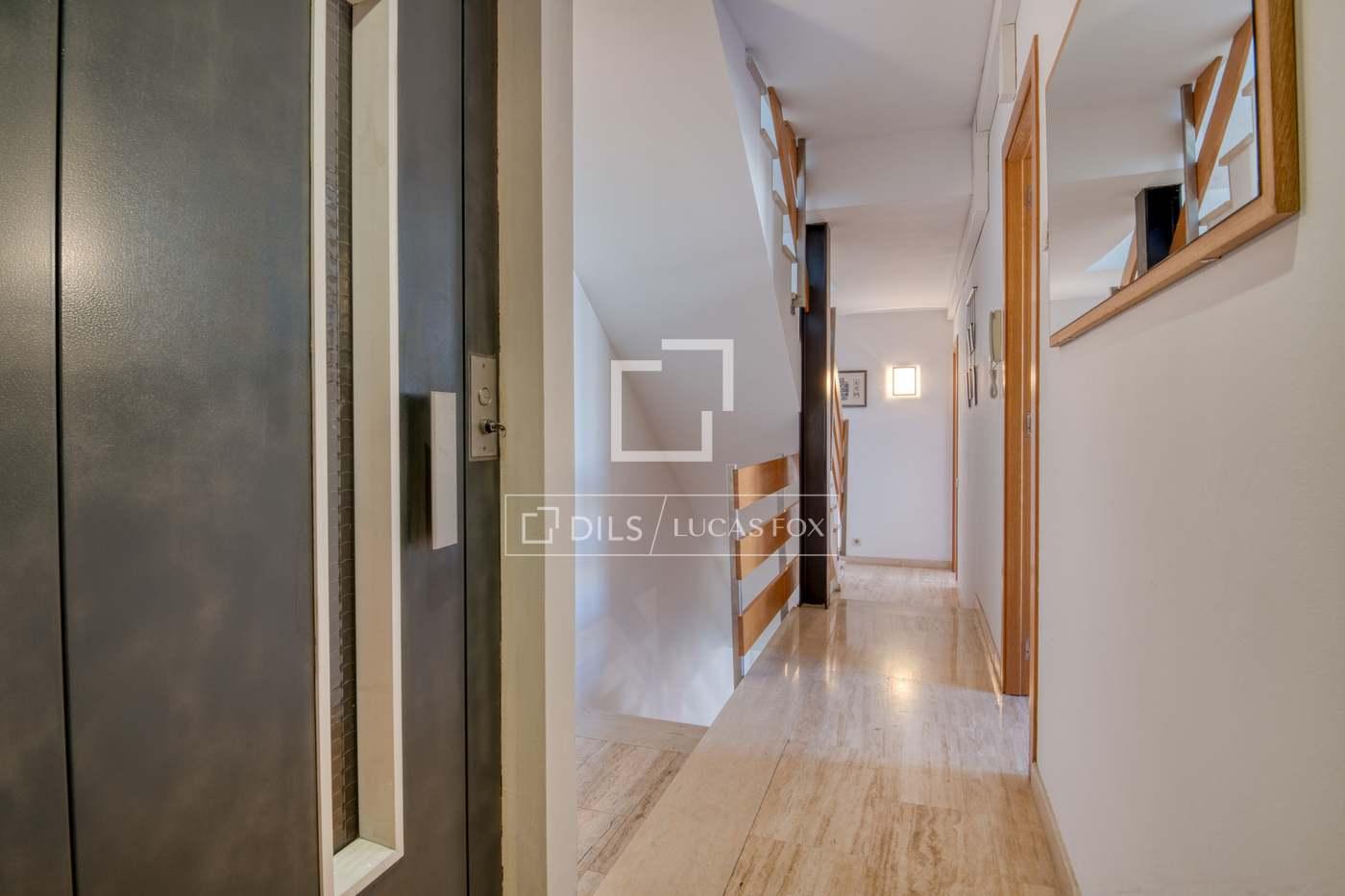 House for Sale in Sant Feliu de Guíxols