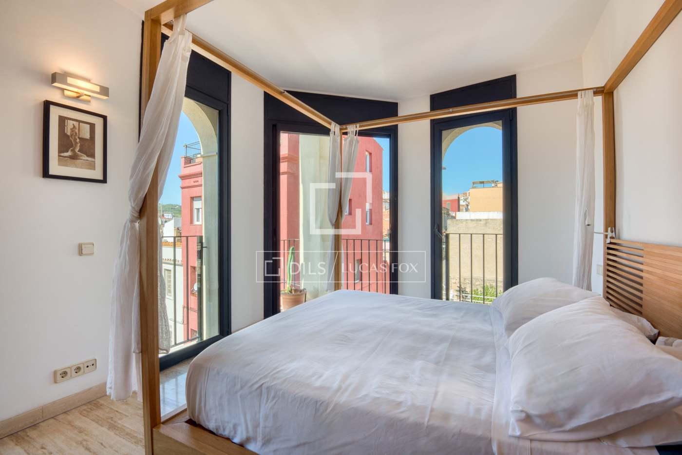 House for Sale in Sant Feliu de Guíxols