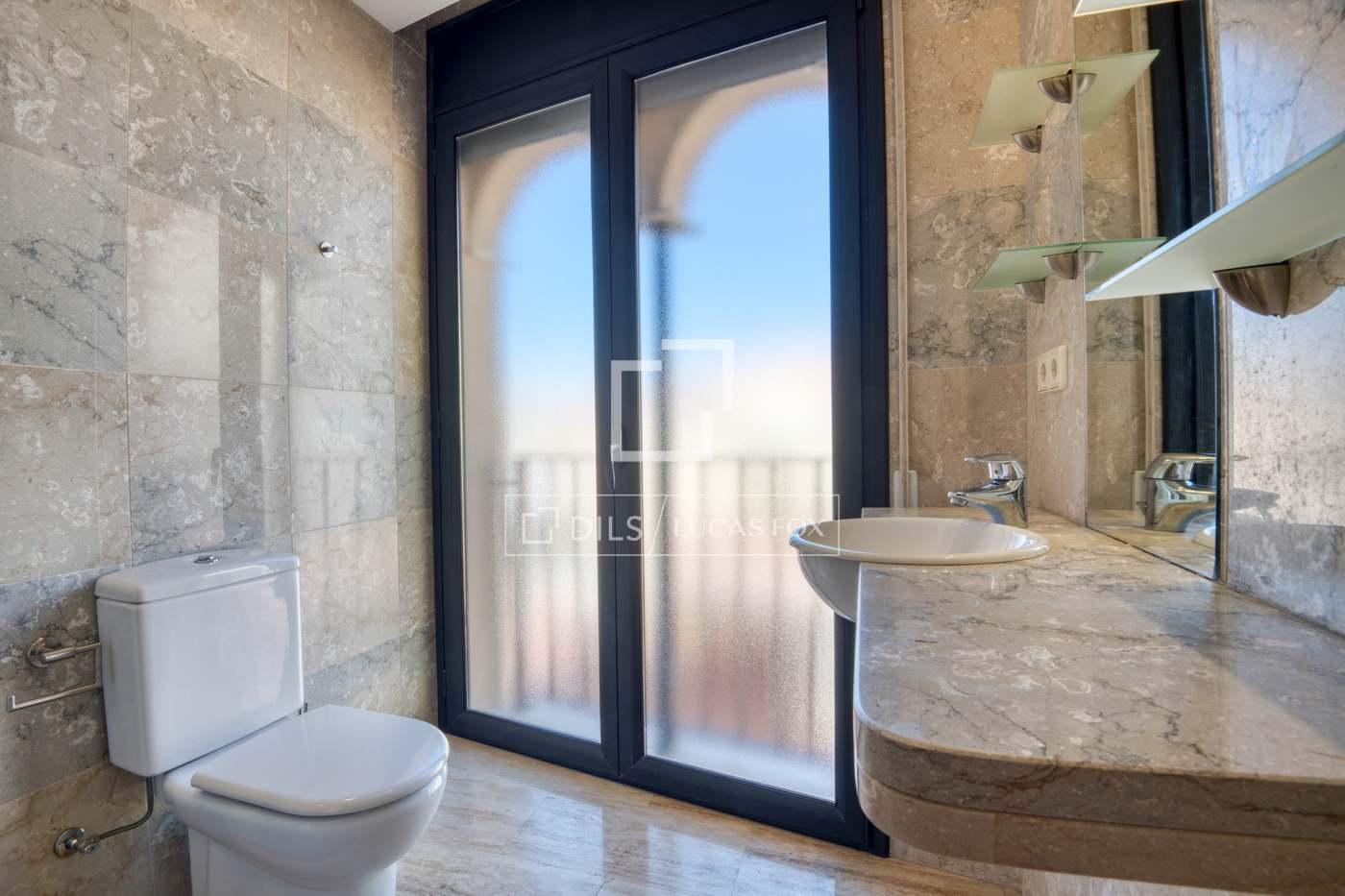 House for Sale in Sant Feliu de Guíxols