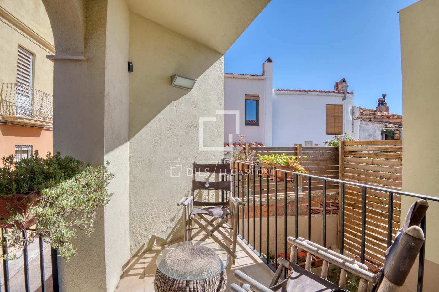 House for Sale in Sant Feliu de Guíxols