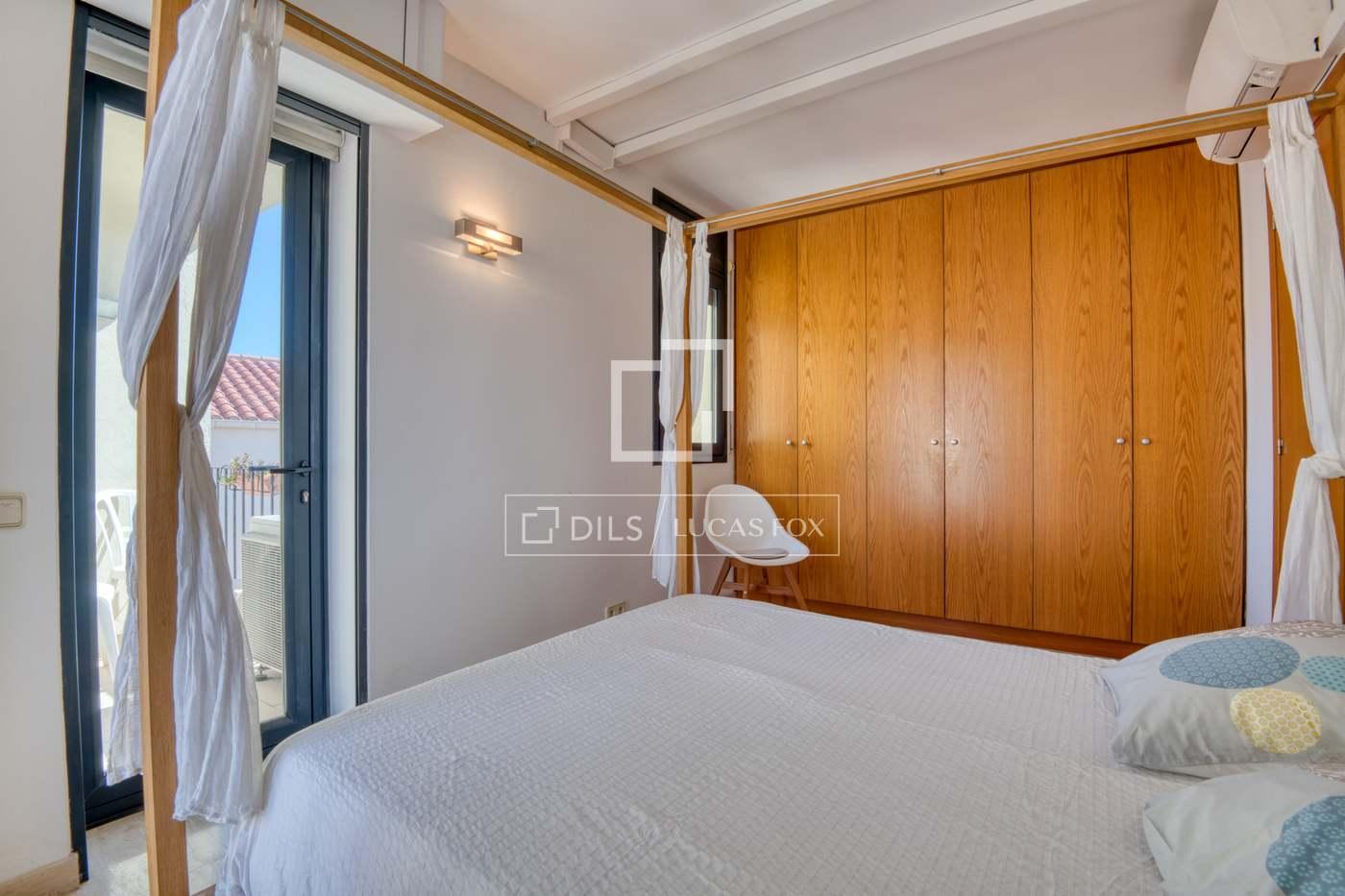 House for Sale in Sant Feliu de Guíxols