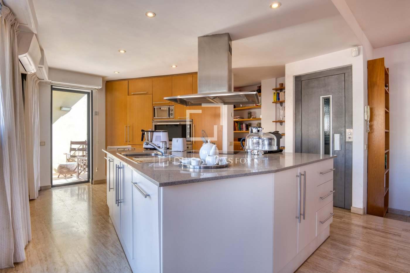 House for Sale in Sant Feliu de Guíxols