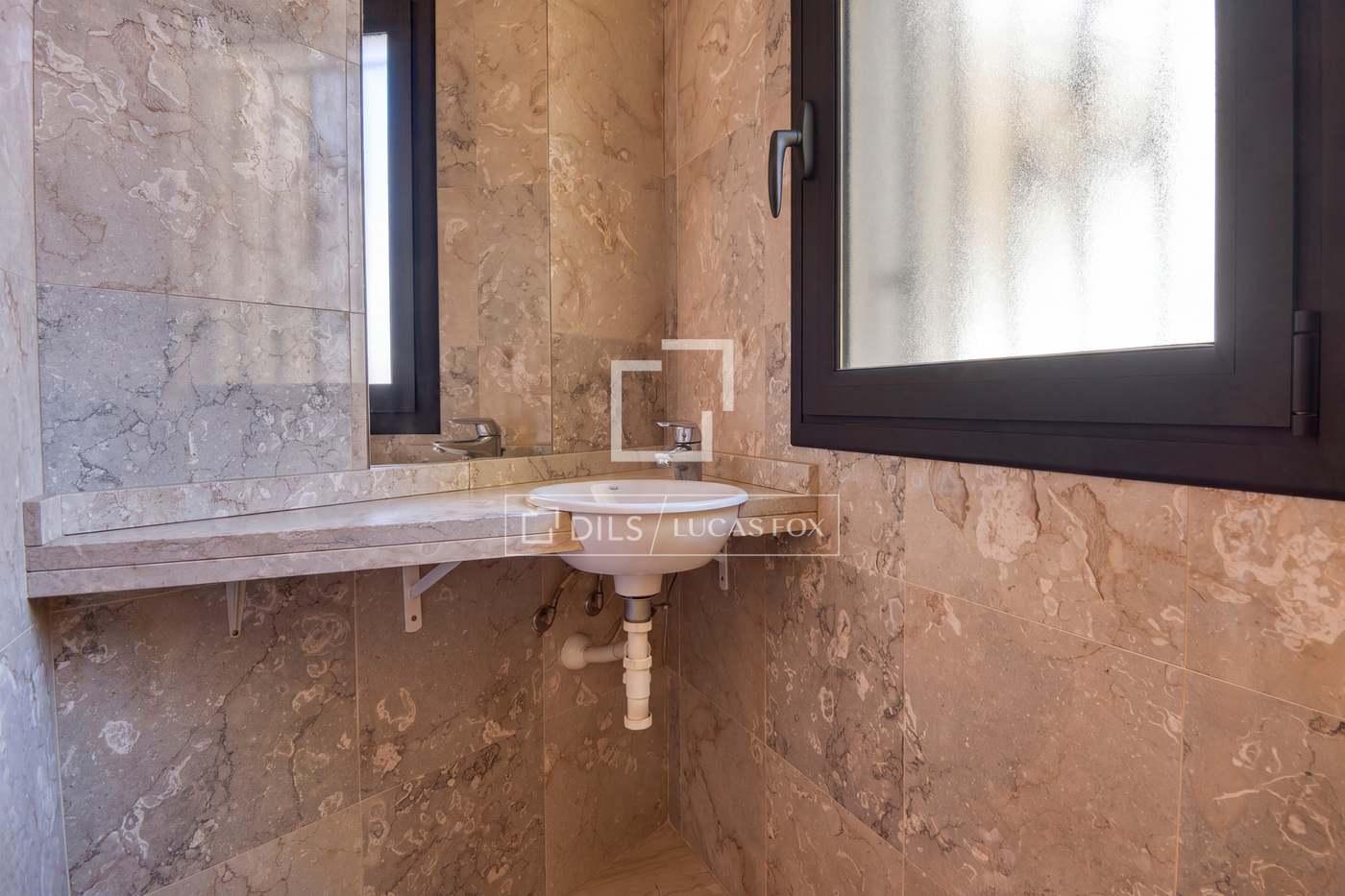 House for Sale in Sant Feliu de Guíxols