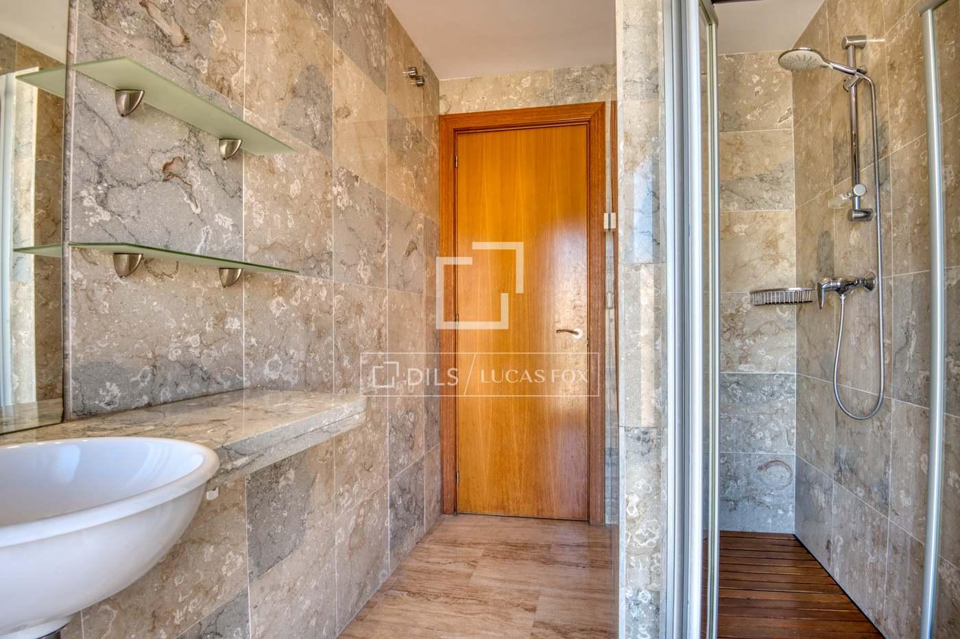 House for Sale in Sant Feliu de Guíxols