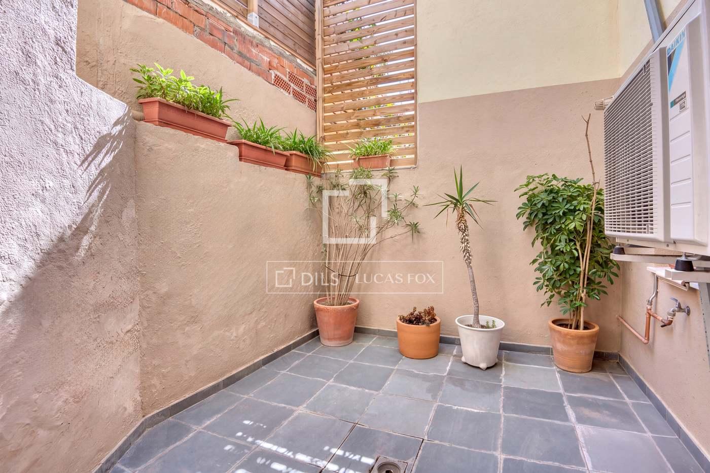 House for Sale in Sant Feliu de Guíxols
