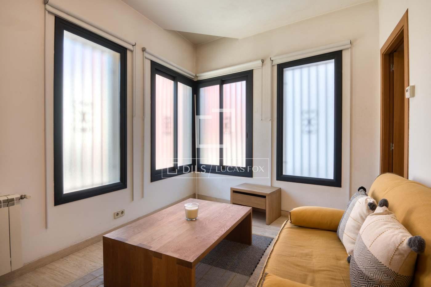 House for Sale in Sant Feliu de Guíxols