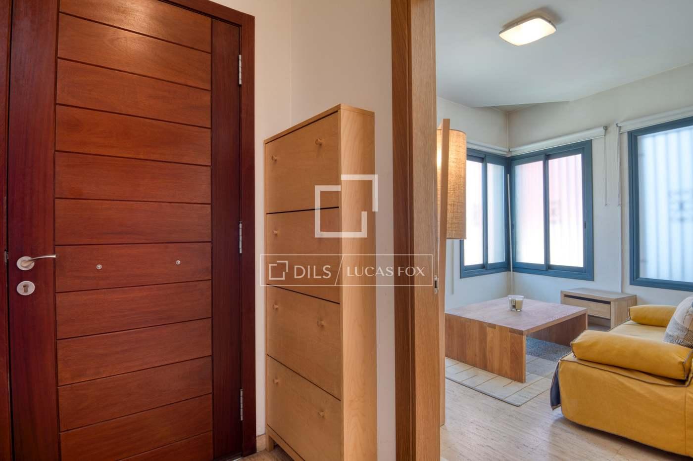 House for Sale in Sant Feliu de Guíxols