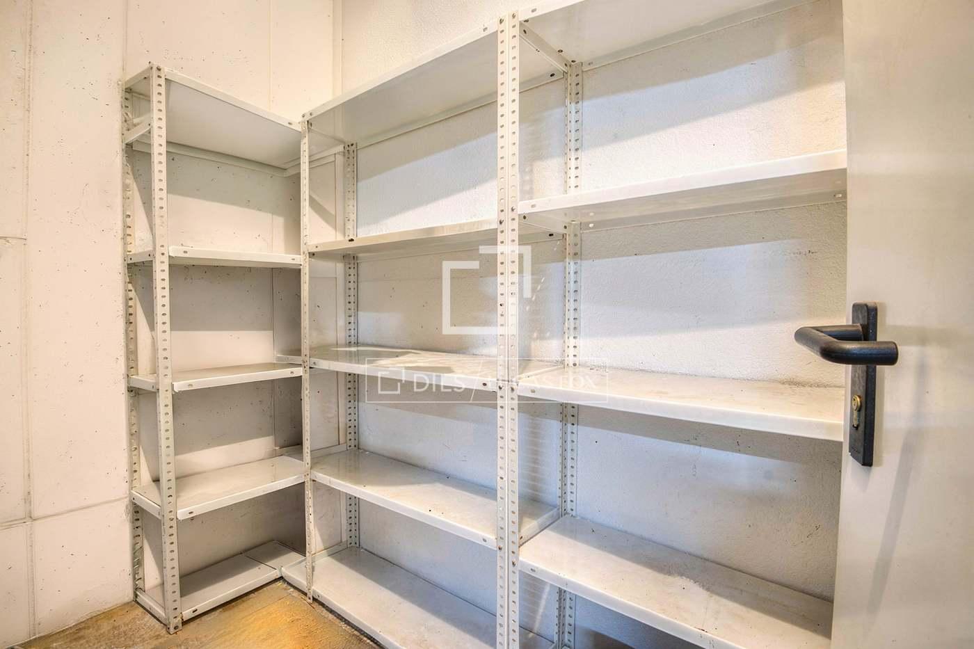 Apartamento en Venta en Castell-Platja d'Aro