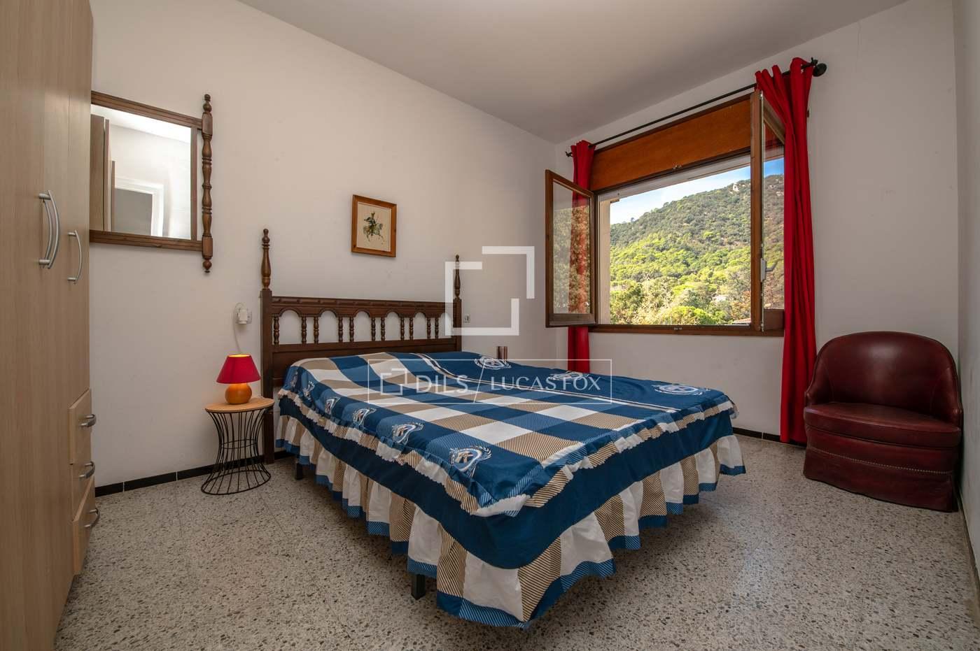 Casa en Venta en Santa Cristina d'Aro