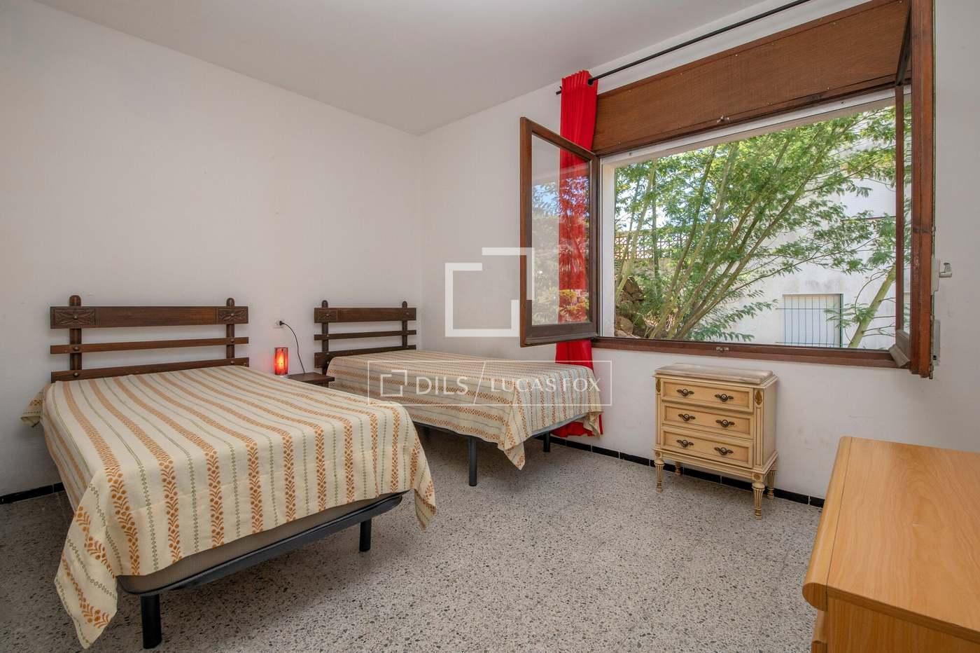Casa en Venta en Santa Cristina d'Aro