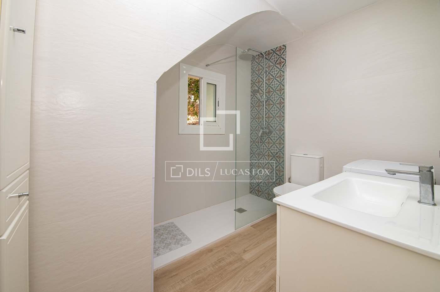 Casa en Venta en Santa Cristina d'Aro