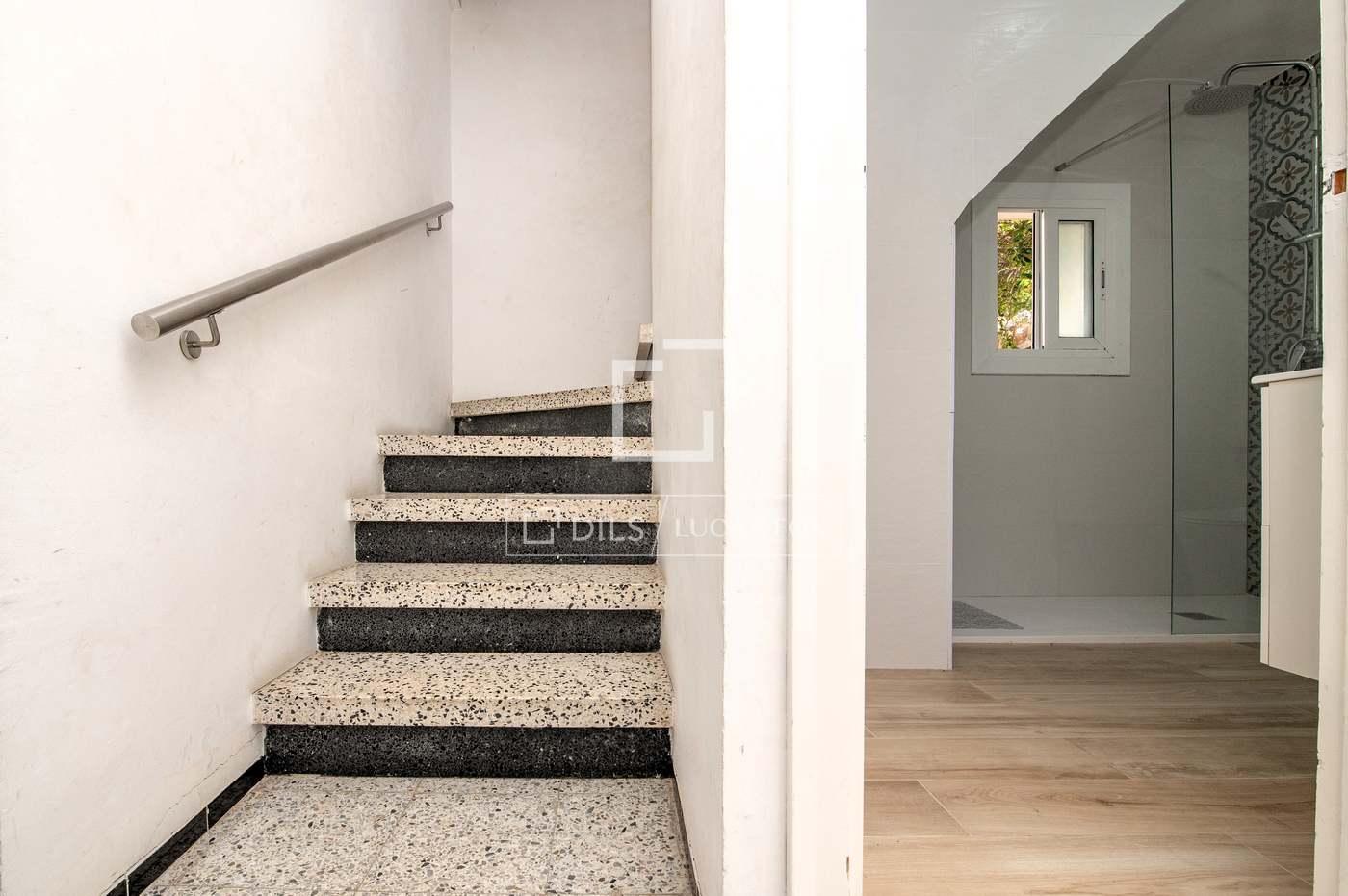 Casa en Venta en Santa Cristina d'Aro