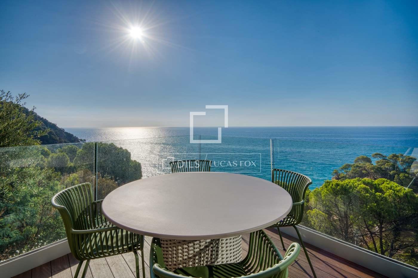 House for Sale in Santa Cristina d'Aro