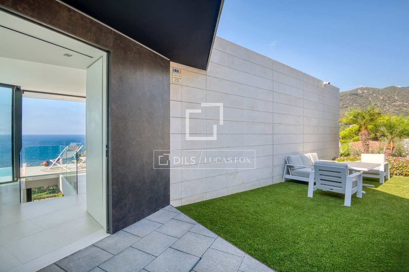 House for Sale in Santa Cristina d'Aro