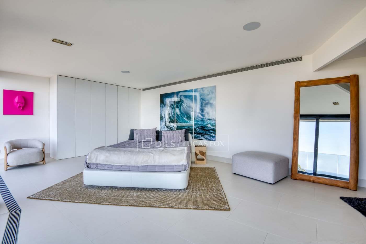 House for Sale in Santa Cristina d'Aro