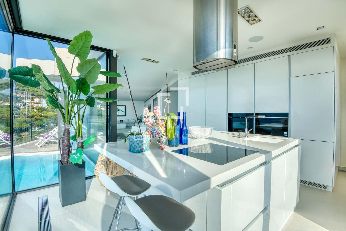 House for Sale in Santa Cristina d'Aro