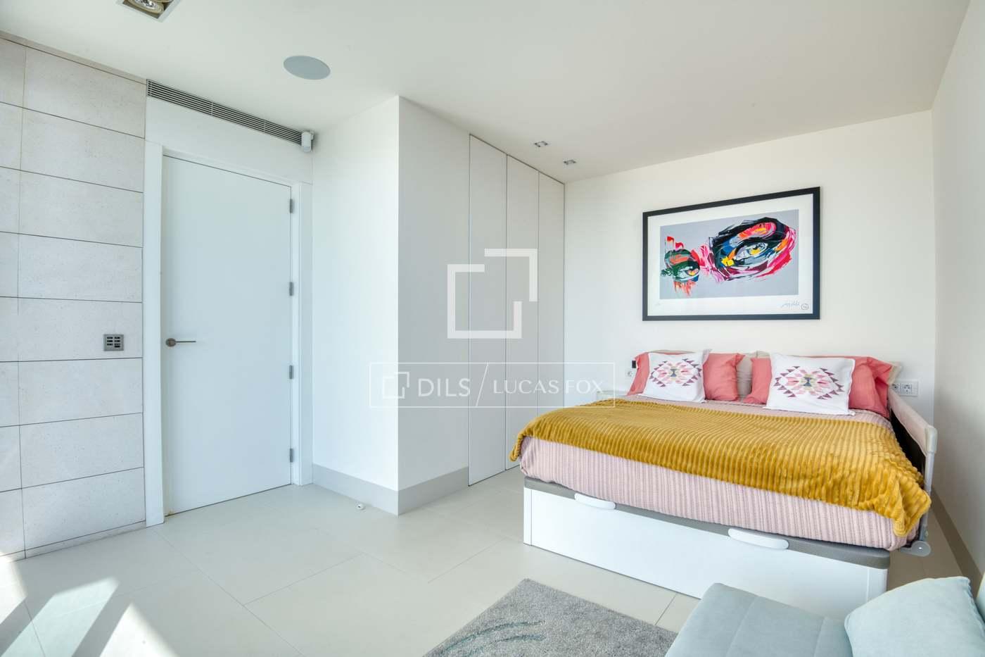 House for Sale in Santa Cristina d'Aro