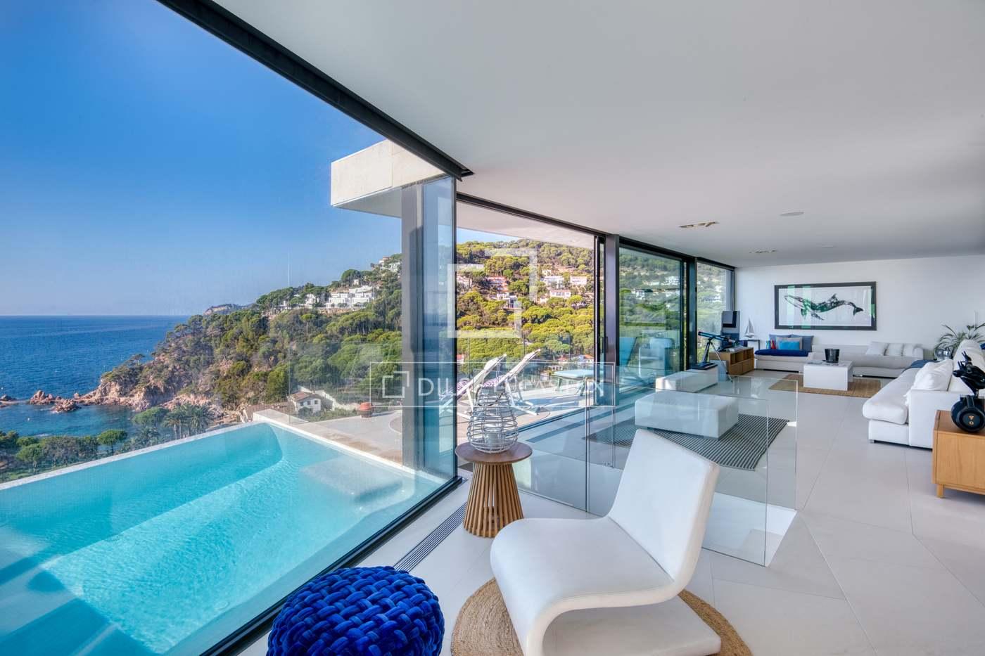 House for Sale in Santa Cristina d'Aro
