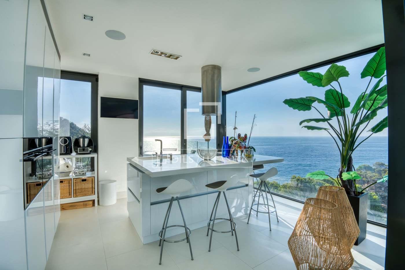House for Sale in Santa Cristina d'Aro
