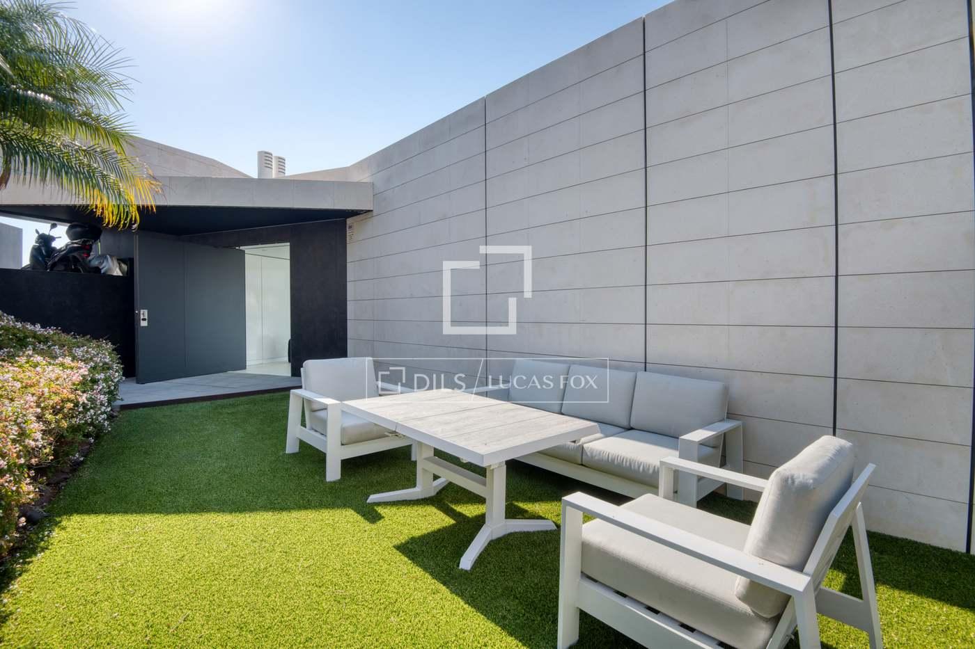 House for Sale in Santa Cristina d'Aro