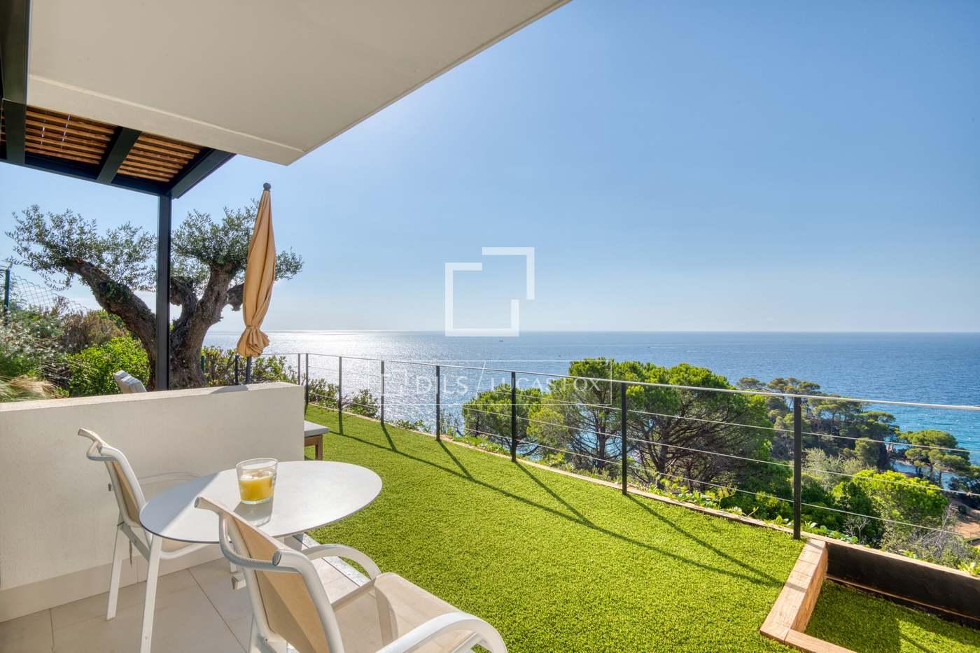 House for Sale in Santa Cristina d'Aro