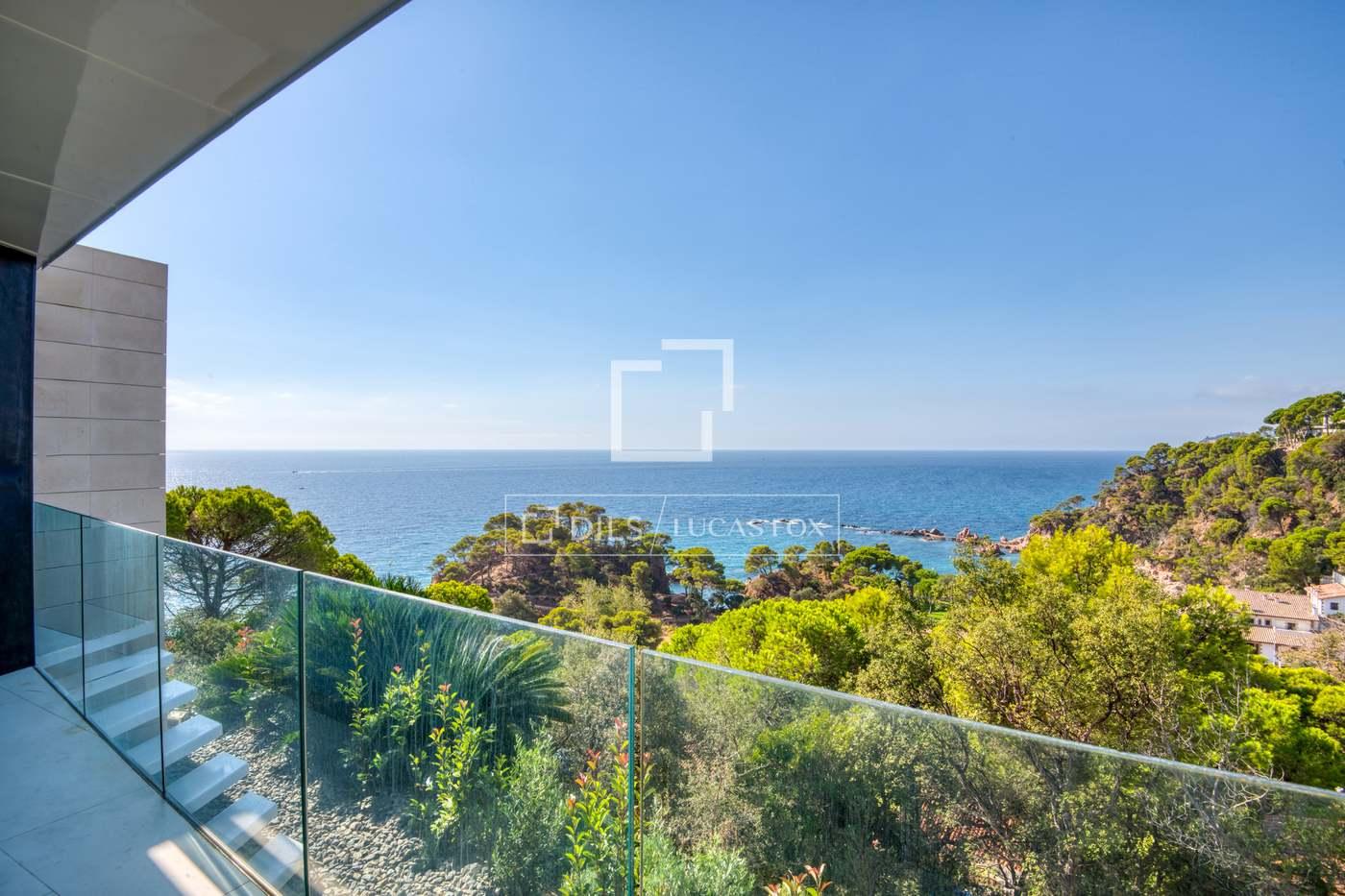 House for Sale in Santa Cristina d'Aro