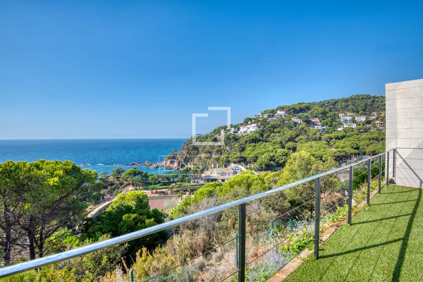 House for Sale in Santa Cristina d'Aro