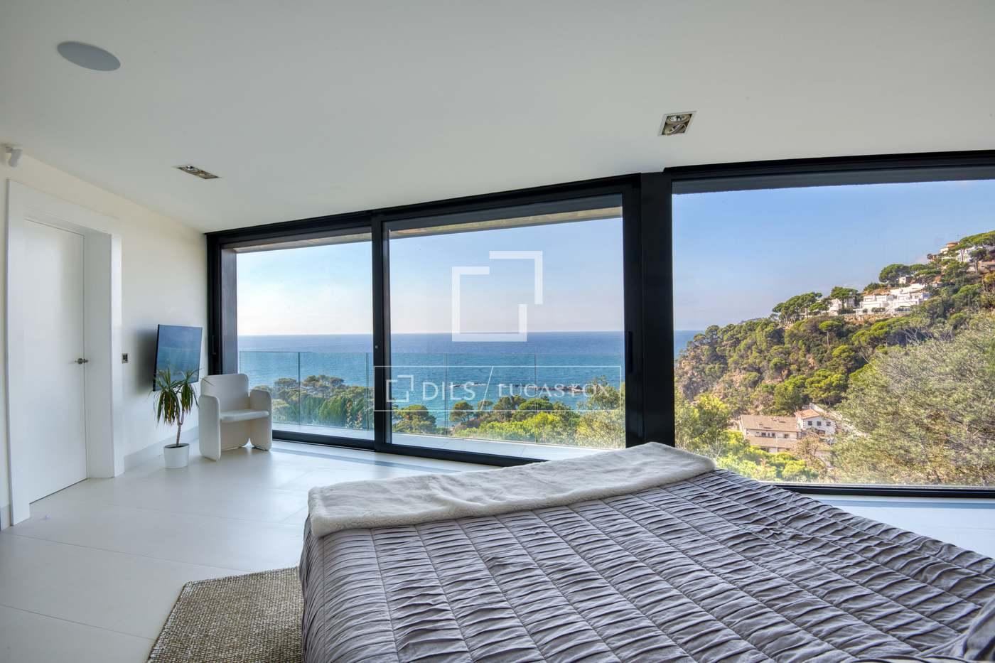 House for Sale in Santa Cristina d'Aro