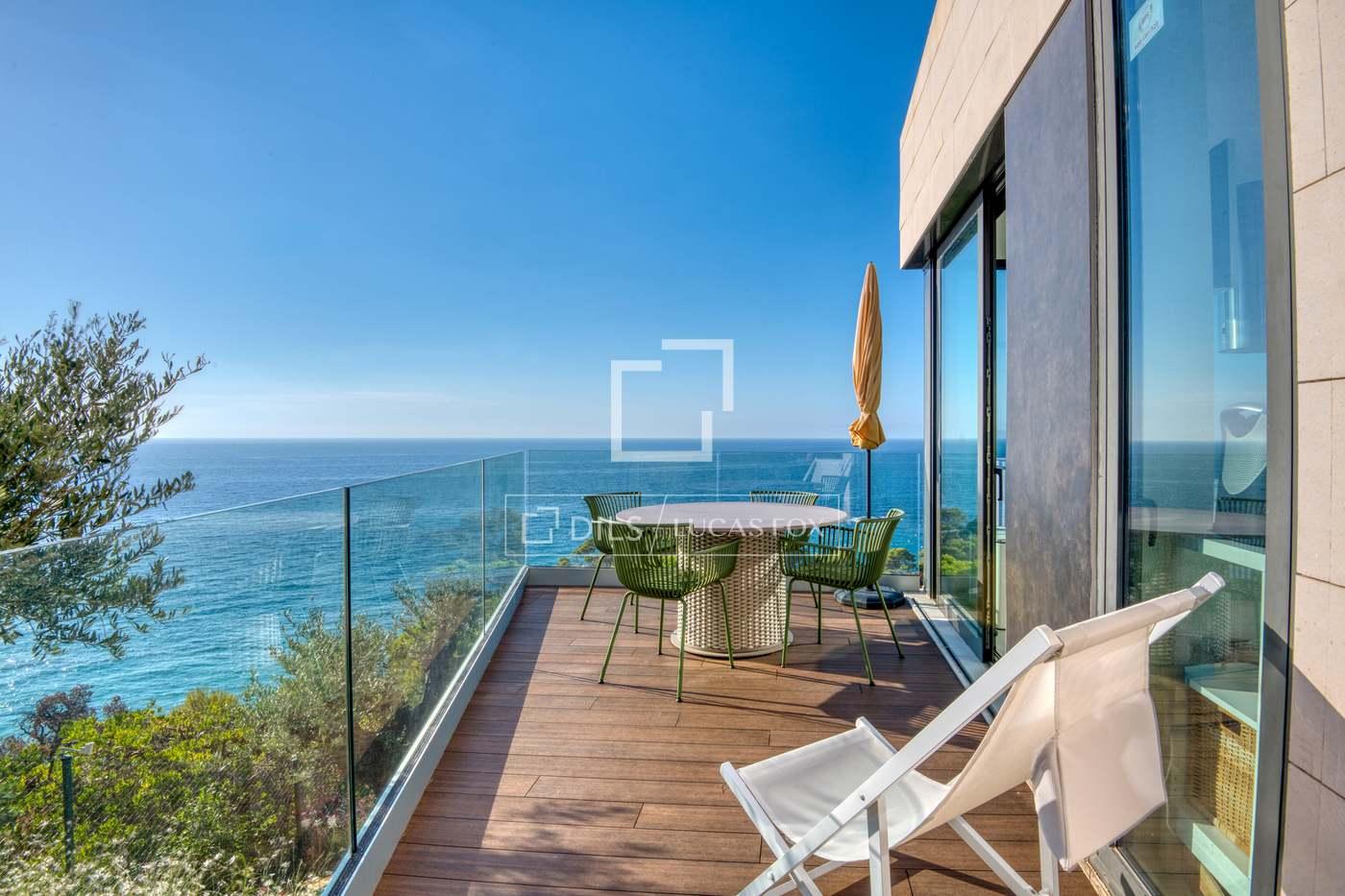 House for Sale in Santa Cristina d'Aro