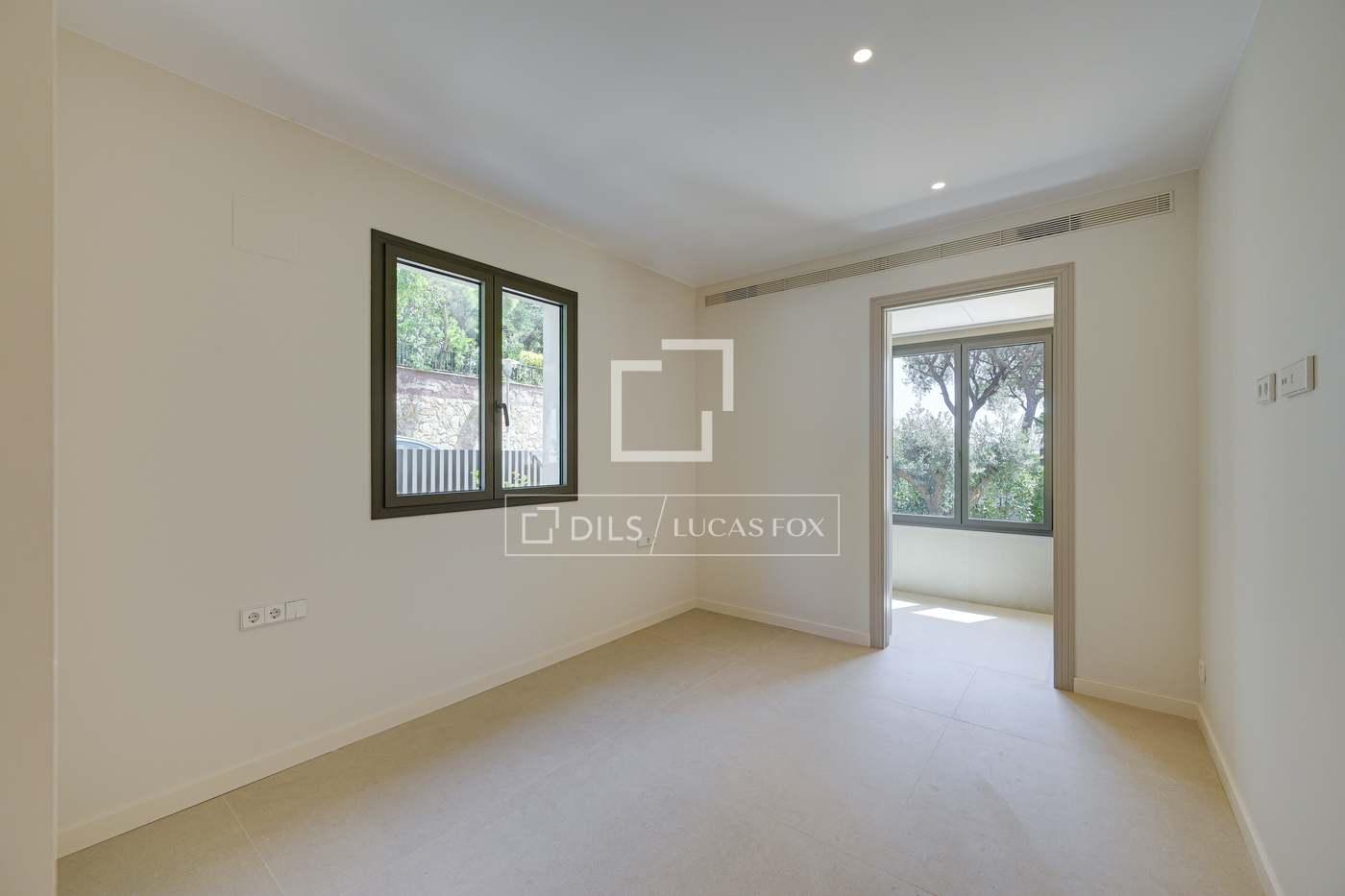 Casa en Venta en Castell-Platja d'Aro