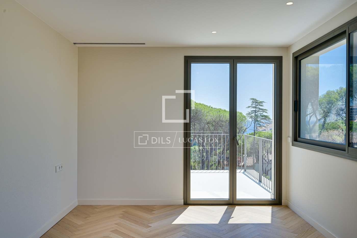 Casa en Venta en Castell-Platja d'Aro