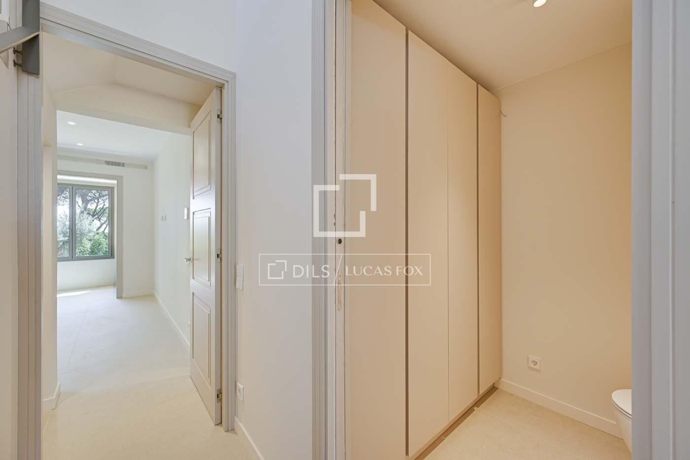 Casa en Venta en Castell-Platja d'Aro
