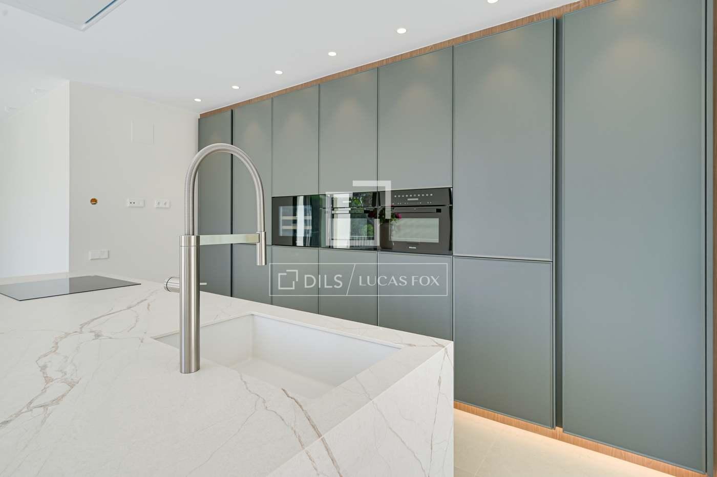 Casa en Venta en Castell-Platja d'Aro