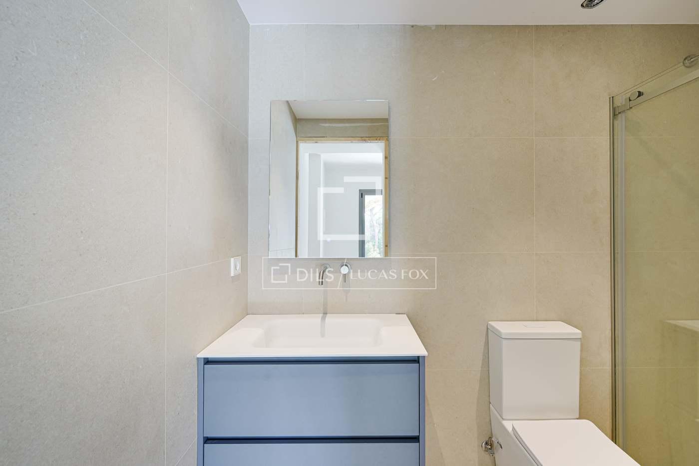 Casa en Venta en Castell-Platja d'Aro