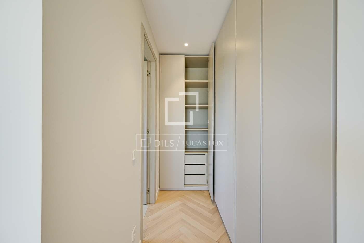 Casa en Venta en Castell-Platja d'Aro
